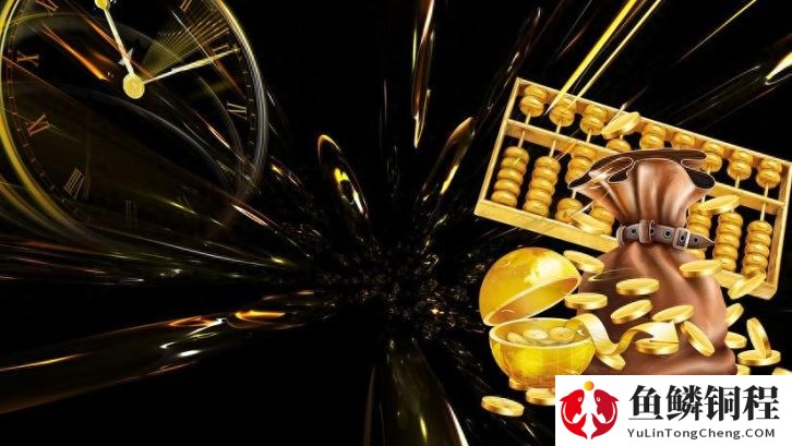 适合小区做的44个生意