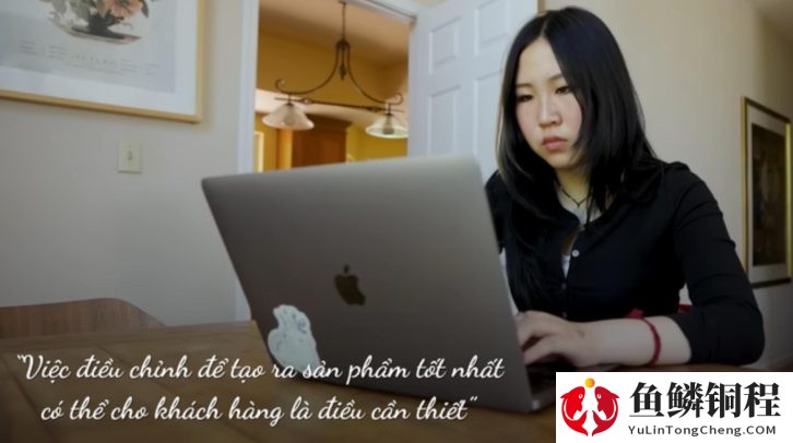 17岁怎么创业挣钱