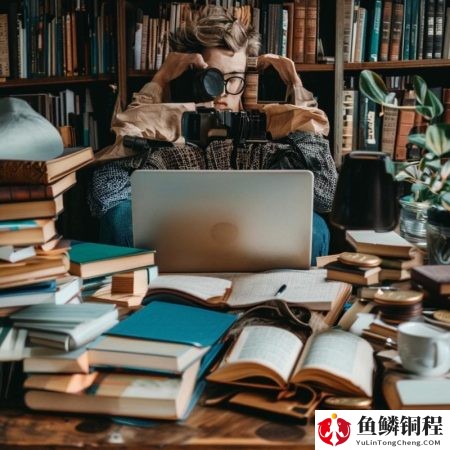项目经理最重要的三个能力
