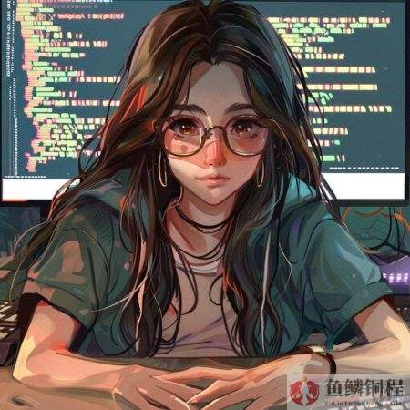 女生适合做java吗