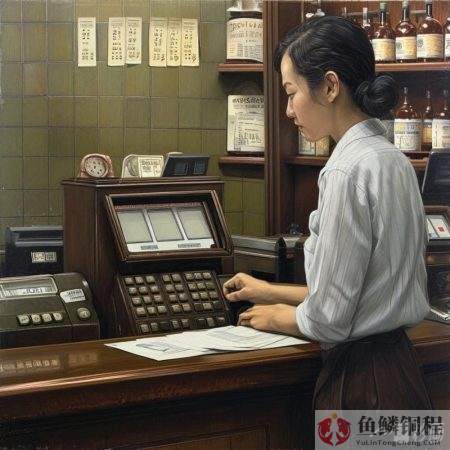 客户经理和柜员哪个好