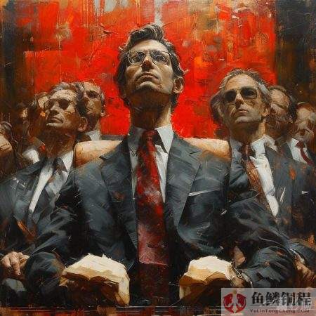 轮岗的目的和意义